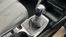 Peugeot 2008 1.2 PureTech 130 Allure 5dr Petrol Estate